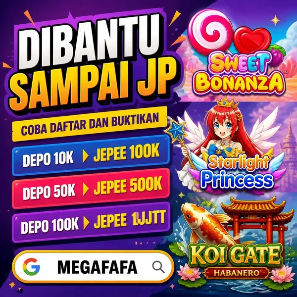aplikasi slot offline
